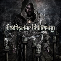 The Dying of the Light