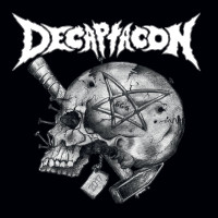 Decaptacon