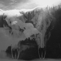 Sepulchre Hymns