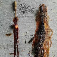 Terminal Rust