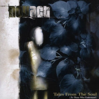 Tales From the Soul (to Those Who Understand)