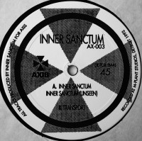 Sanctum