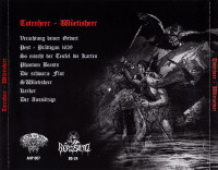 Wüetisheer