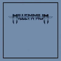 Millennium