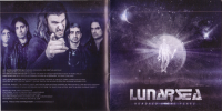 Hundred Light Years