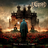 The Great Tomb