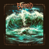 Restless Sea