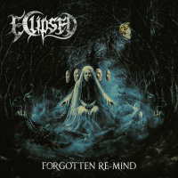 Forgotten RE-mind