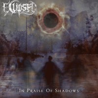 In Praise of Shadows