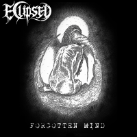 Forgotten Mind