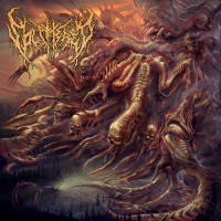 Guttural Species