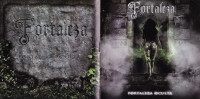 Fortaleza oculta