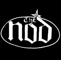 The Nod