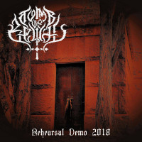 Rehearsal Demo 2018