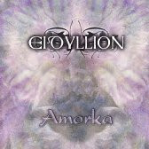Amorka