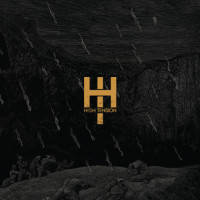 High Tension
