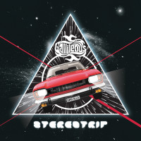 Stereotrip