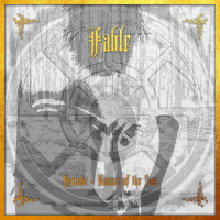 Prelude - Banner of the Sun