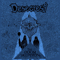 The Doom Skeptron