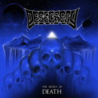 The Secret of Death