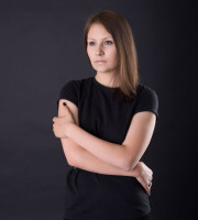 Wrong Directions