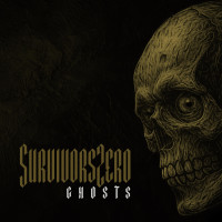 Ghosts