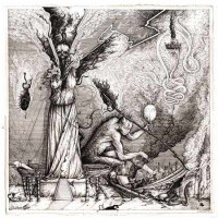 Age of the Fanatics