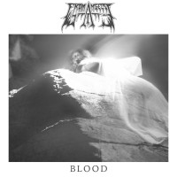 Blood