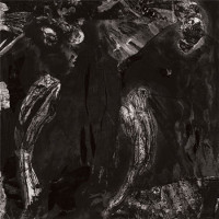 Grave Upheaval / Manticore