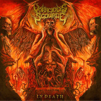 In Death
