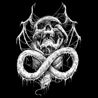 Scorn of Creation
