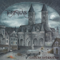 Civitas Interitus