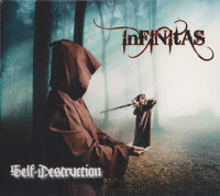 Self-Destruction