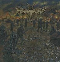 Inhumanization
