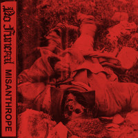 Misanthrope