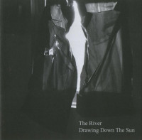 Drawing Down the Sun