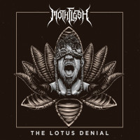 The Lotus Denial