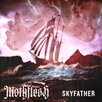 Skyfather