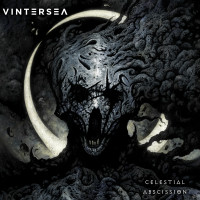 Celestial Abscission