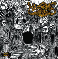 Black Eternity