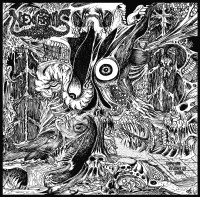 Obscure Visions of Dark