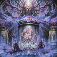 Biogenesis