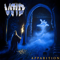 Apparition