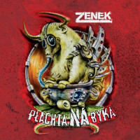 Płachta na Byka