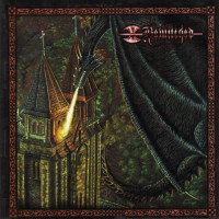 Dragonflight