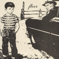 Loanin' / Figbender