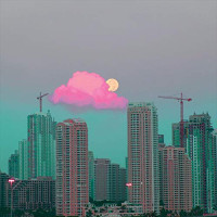 Somewhere in Miami / 305 Alive