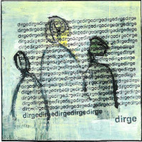 DIRGE