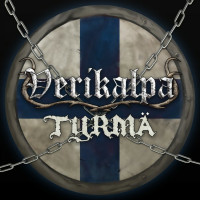 Tyrmä