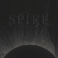 Spire